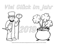 Wünsche-Silvester-Neujahr-7.pdf